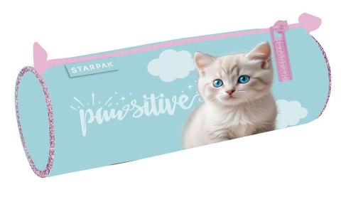 Piórnik Kitty Starpak (550943) Starpak