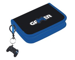 Piórnik Pad Starpak (551895) Starpak