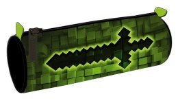 Piórnik Pixel Starpak (550975) Starpak