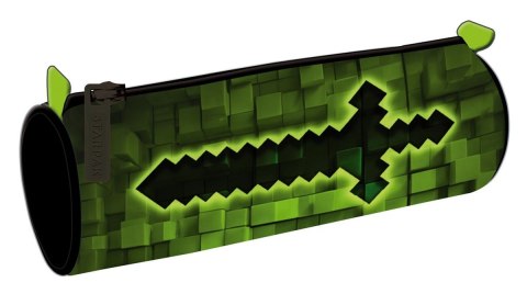 Piórnik Pixel Starpak (550975) Starpak