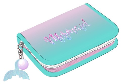 Piórnik SHELL Starpak (551893) Starpak