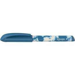 Pióro wieczne Schneider Easy morskie (SR162052) Schneider