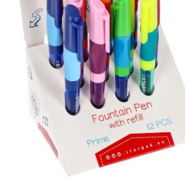 Pióro wieczne Starpak (473016) Starpak