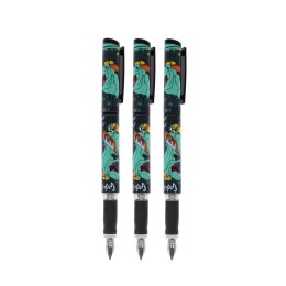 Pióro wieczne Starpak (536379) Starpak