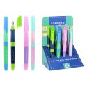 Pióro wieczne Pastel Starpak (537022) Starpak
