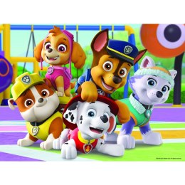 Puzzle Paw Patrol 30 el. Trefl (18286) Trefl
