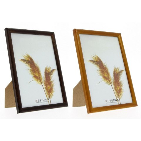 Ramka drewniana [mm:] 210x297 Gedeon (AR21D) Gedeon