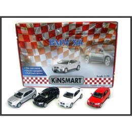 Samochód BMW Hipo (HXKT112) Hipo