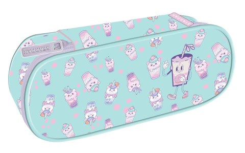 Saszetka BUBBLE TEA różne Starpak (550900) Starpak