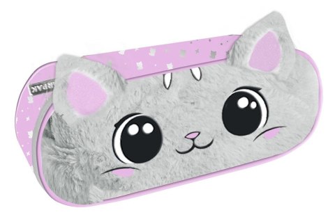 Saszetka KITTY różne Starpak (550894) Starpak