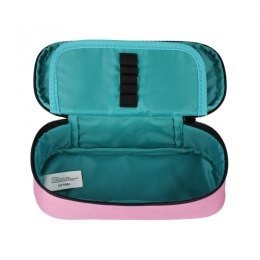 Saszetka Szachownica różne Starpak (527259) Starpak