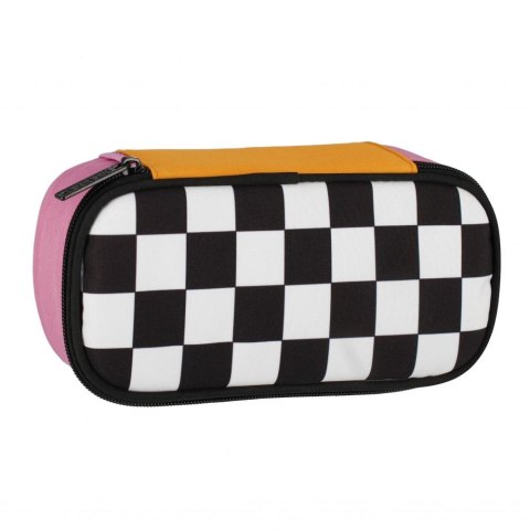 Saszetka Szachownica różne Starpak (527259) Starpak