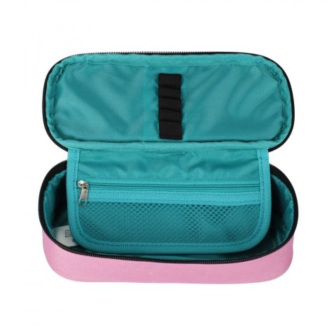 Saszetka Szachownica różne Starpak (527259) Starpak