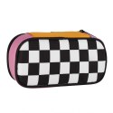 Saszetka Szachownica różne Starpak (527259) Starpak