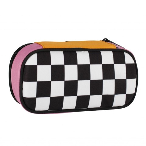Saszetka Szachownica różne Starpak (527259) Starpak