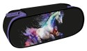 Saszetka horses różne Starpak (550899) Starpak