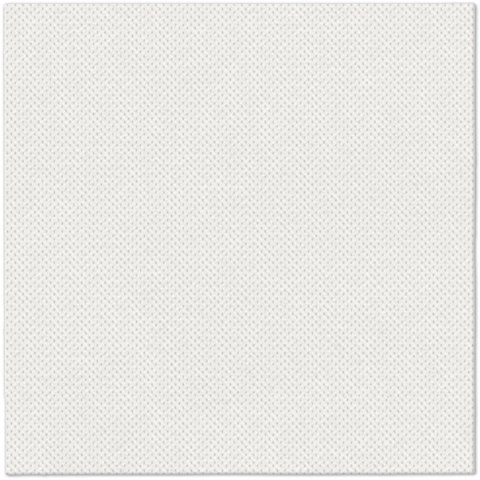 Serwetki Softpoint Unicolor biały bibuła [mm:] 380x380 Paw (PUND000000) Paw