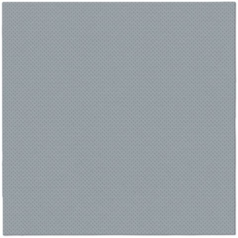 Serwetki Softpoint Unicolor szary bibuła [mm:] 380x380 Paw (PUND000053) Paw