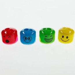 Temperówka Ktw 823 mix plastik (902644) Ktw