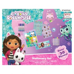 Zestaw kreatywny dla dzieci Gabby Starpak (537102) Starpak