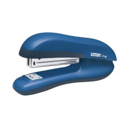 Zszywacz Rapid fashion f18 niebieski 30k (23811102) Rapid