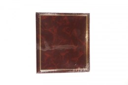 Album tradycyjny Gedeon Classic Brown(B) 50k. (DBCL50CL-BROWNB) Gedeon