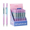 Długopis 0,7mm Starpak (541180) Starpak