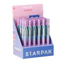 Długopis 0,7mm Starpak (541180) Starpak