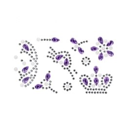 Farby do twarzy Starpak (552708) Starpak