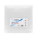 Folia bąbelkowa [mm:] 500x2000 Starpak (540826) Starpak