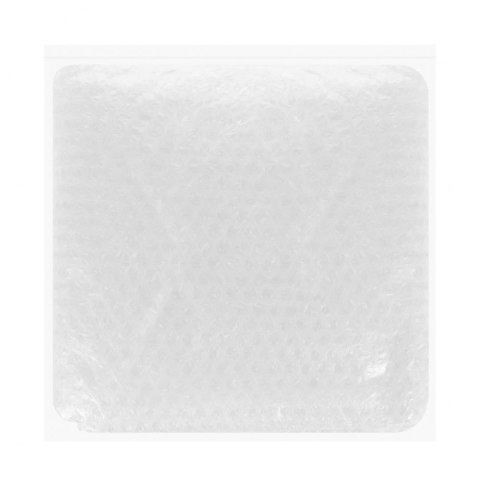 Folia bąbelkowa [mm:] 500x2000 Starpak (540826) Starpak