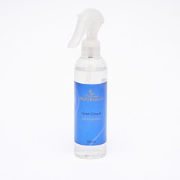 Gadżet Perfumy do wnętrz Hotel Chique 200 ml Pavoncella (8716516204444) Pavoncella