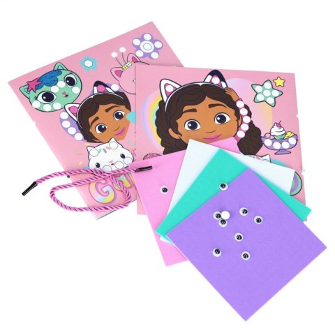 Mozaika Gabby Starpak (549164) Starpak