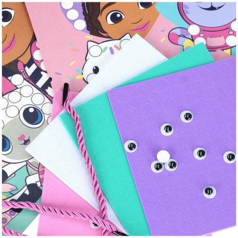 Mozaika Gabby Starpak (549164) Starpak