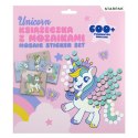 Mozaika Unicorn Starpak (549165) Starpak