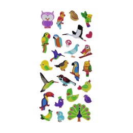 Naklejka (nalepka) Starpak (545803) Starpak