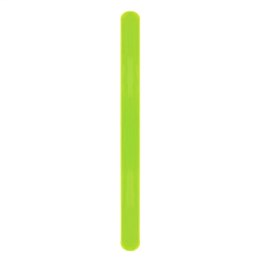 Opaska odblaskowa Starpak (559663) Starpak