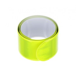 Opaska odblaskowa Starpak (559663) Starpak