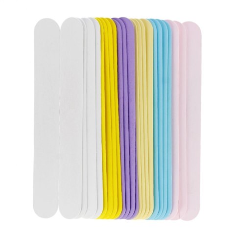 Ozdoba drewniana Patyczki drewniane Craft With Fun (555390) Craft With Fun