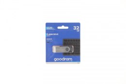Pendrive Goodram 32GB (UTS2-0320K0R11) Goodram