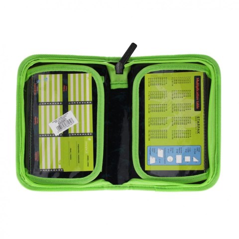 Piórnik Dino Glow Starpak (550997) Starpak