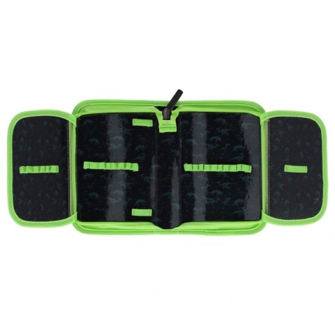 Piórnik Dino Glow Starpak (550997) Starpak