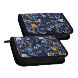 Piórnik Football Starpak (550994) Starpak