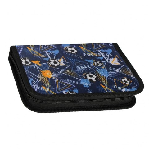 Piórnik Football Starpak (550994) Starpak
