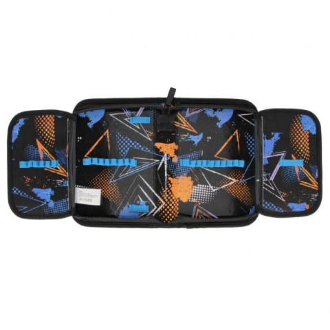 Piórnik Football Starpak (550994) Starpak