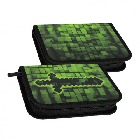 Piórnik Pixel Starpak (550996) Starpak