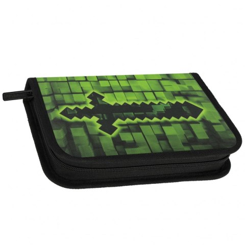 Piórnik Pixel Starpak (550996) Starpak