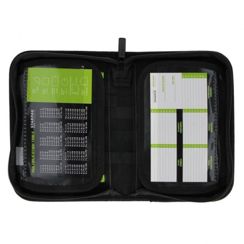 Piórnik Pixel Starpak (550996) Starpak