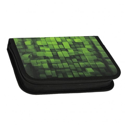 Piórnik Pixel Starpak (550996) Starpak