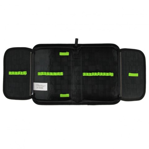 Piórnik Pixel Starpak (550996) Starpak